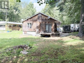 1062 4 SEASONS ROAD Gravenhurst (Morrison) Ontario photo 25