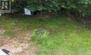 1062 4 SEASONS ROAD Gravenhurst (Morrison) Ontario photo 26