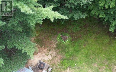 1062 4 SEASONS ROAD Gravenhurst (Morrison) Ontario photo 27