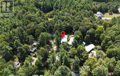 1062 4 SEASONS ROAD Gravenhurst (Morrison) Ontario photo 29
