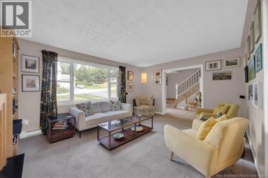 16 Braun Crescent Quispamsis New Brunswick photo 10
