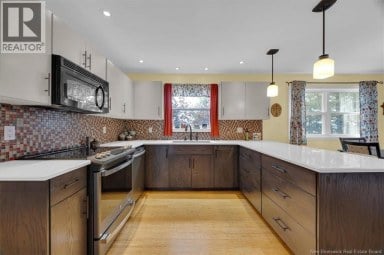 16 Braun Crescent Quispamsis New Brunswick photo 16
