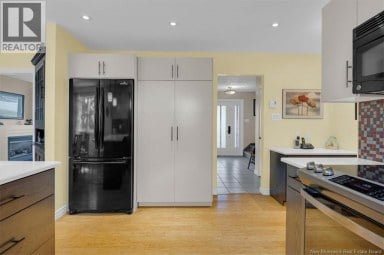 16 Braun Crescent Quispamsis New Brunswick photo 17