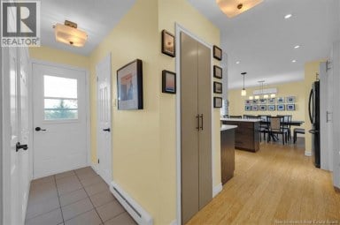 16 Braun Crescent Quispamsis New Brunswick photo 18