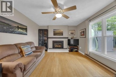 16 Braun Crescent Quispamsis New Brunswick photo 19