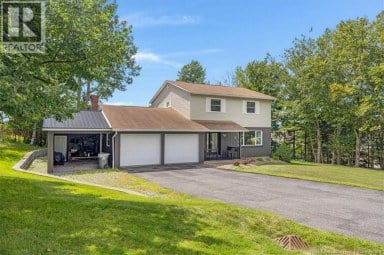 16 Braun Crescent Quispamsis New Brunswick photo 2