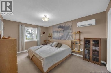 16 Braun Crescent Quispamsis New Brunswick photo 22