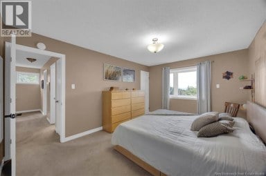 16 Braun Crescent Quispamsis New Brunswick photo 23
