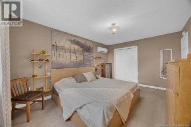 16 Braun Crescent Quispamsis New Brunswick photo 24