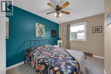16 Braun Crescent Quispamsis New Brunswick photo 27