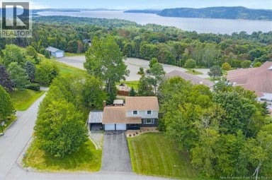 16 Braun Crescent Quispamsis New Brunswick photo 3