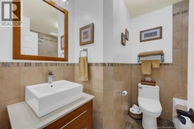 16 Braun Crescent Quispamsis New Brunswick photo 31