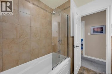 16 Braun Crescent Quispamsis New Brunswick photo 32