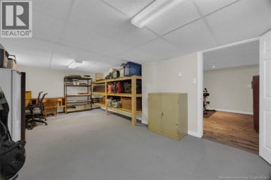 16 Braun Crescent Quispamsis New Brunswick photo 35