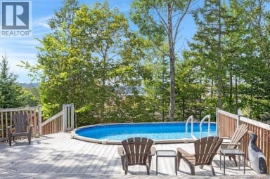 16 Braun Crescent Quispamsis New Brunswick photo 37