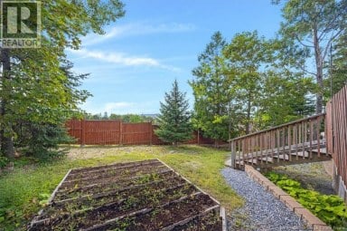16 Braun Crescent Quispamsis New Brunswick photo 39