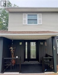 16 Braun Crescent Quispamsis New Brunswick photo 4