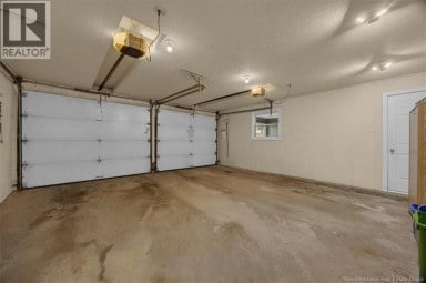 16 Braun Crescent Quispamsis New Brunswick photo 42