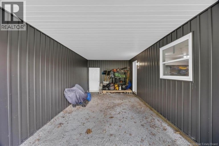 16 Braun Crescent, Quispamsis, New Brunswick, E2E1A6