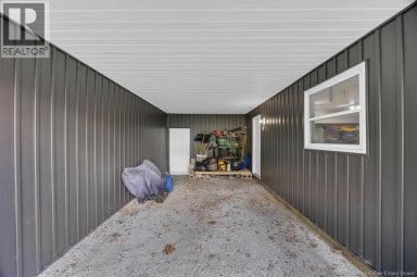 16 Braun Crescent Quispamsis New Brunswick photo 43