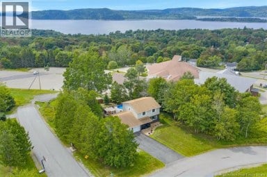16 Braun Crescent Quispamsis New Brunswick photo 45