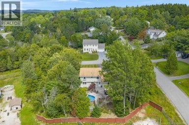 16 Braun Crescent Quispamsis New Brunswick photo 47