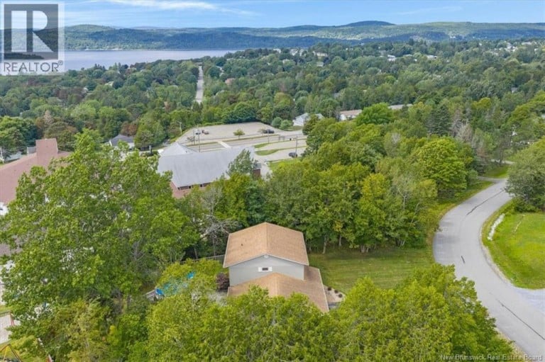16 Braun Crescent, Quispamsis, New Brunswick, E2E1A6