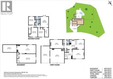 16 Braun Crescent Quispamsis New Brunswick photo 49