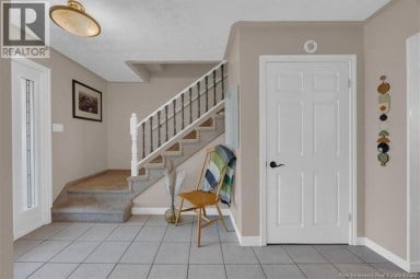 16 Braun Crescent Quispamsis New Brunswick photo 7