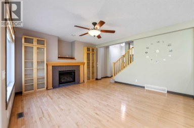 49 Panamount Rise NW Calgary Alberta photo 10