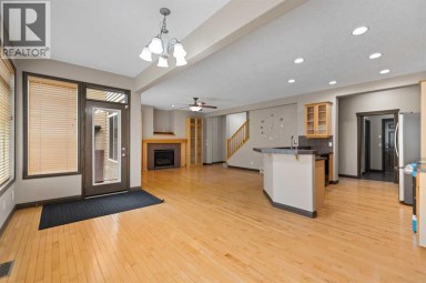 49 Panamount Rise NW Calgary Alberta photo 14