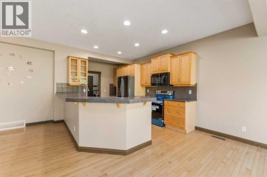 49 Panamount Rise NW Calgary Alberta photo 15