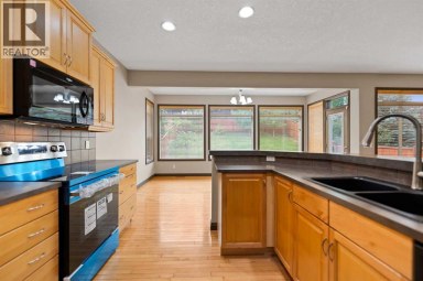 49 Panamount Rise NW Calgary Alberta photo 19