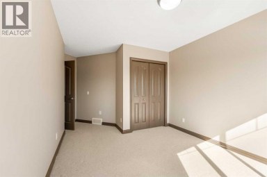 49 Panamount Rise NW Calgary Alberta photo 22