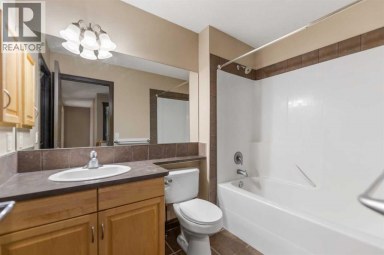 49 Panamount Rise NW Calgary Alberta photo 23