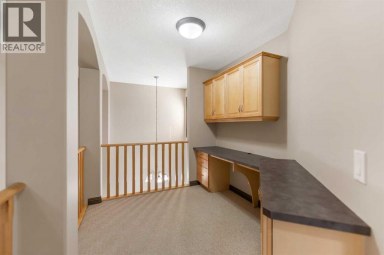 49 Panamount Rise NW Calgary Alberta photo 24
