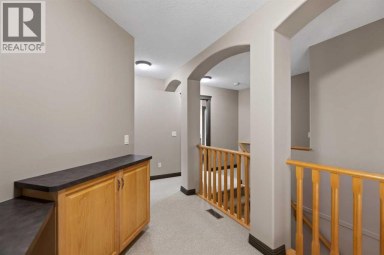 49 Panamount Rise NW Calgary Alberta photo 25