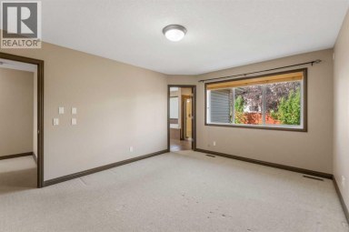 49 Panamount Rise NW Calgary Alberta photo 27