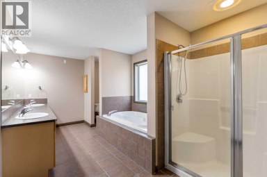 49 Panamount Rise NW Calgary Alberta photo 30