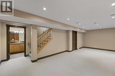 49 Panamount Rise NW Calgary Alberta photo 36
