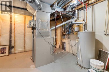 49 Panamount Rise NW Calgary Alberta photo 41