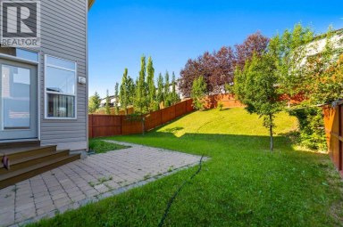 49 Panamount Rise NW Calgary Alberta photo 43