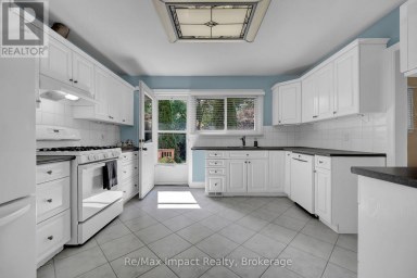 702 WESTDALE COURT Oshawa (Northglen) Ontario photo 13