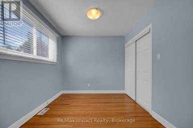 702 WESTDALE COURT Oshawa (Northglen) Ontario photo 18