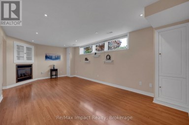 702 WESTDALE COURT Oshawa (Northglen) Ontario photo 24