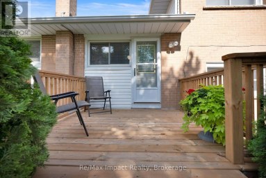 702 WESTDALE COURT Oshawa (Northglen) Ontario photo 31