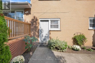702 WESTDALE COURT Oshawa (Northglen) Ontario photo 35