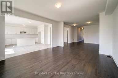 25 AMBER DRIVE Wasaga Beach Ontario photo 11