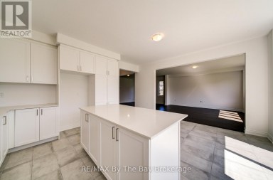 25 AMBER DRIVE Wasaga Beach Ontario photo 14