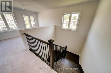 25 AMBER DRIVE Wasaga Beach Ontario photo 15